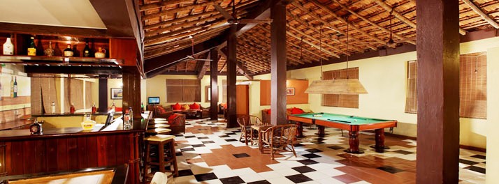 1045/Santiago Beach Resort - Calangute (North Goa) 03.jpg